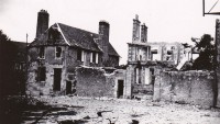 /album/avranches-sous-les-bombes/pl-daniel-huet-jpg/